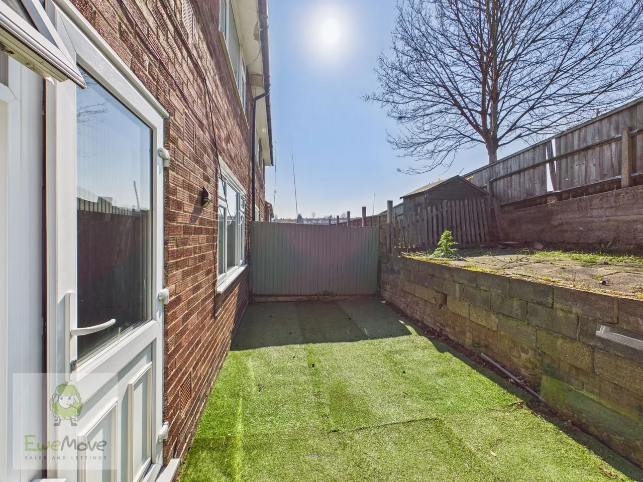 Elaine Avenue, Strood, ME2, photo 10