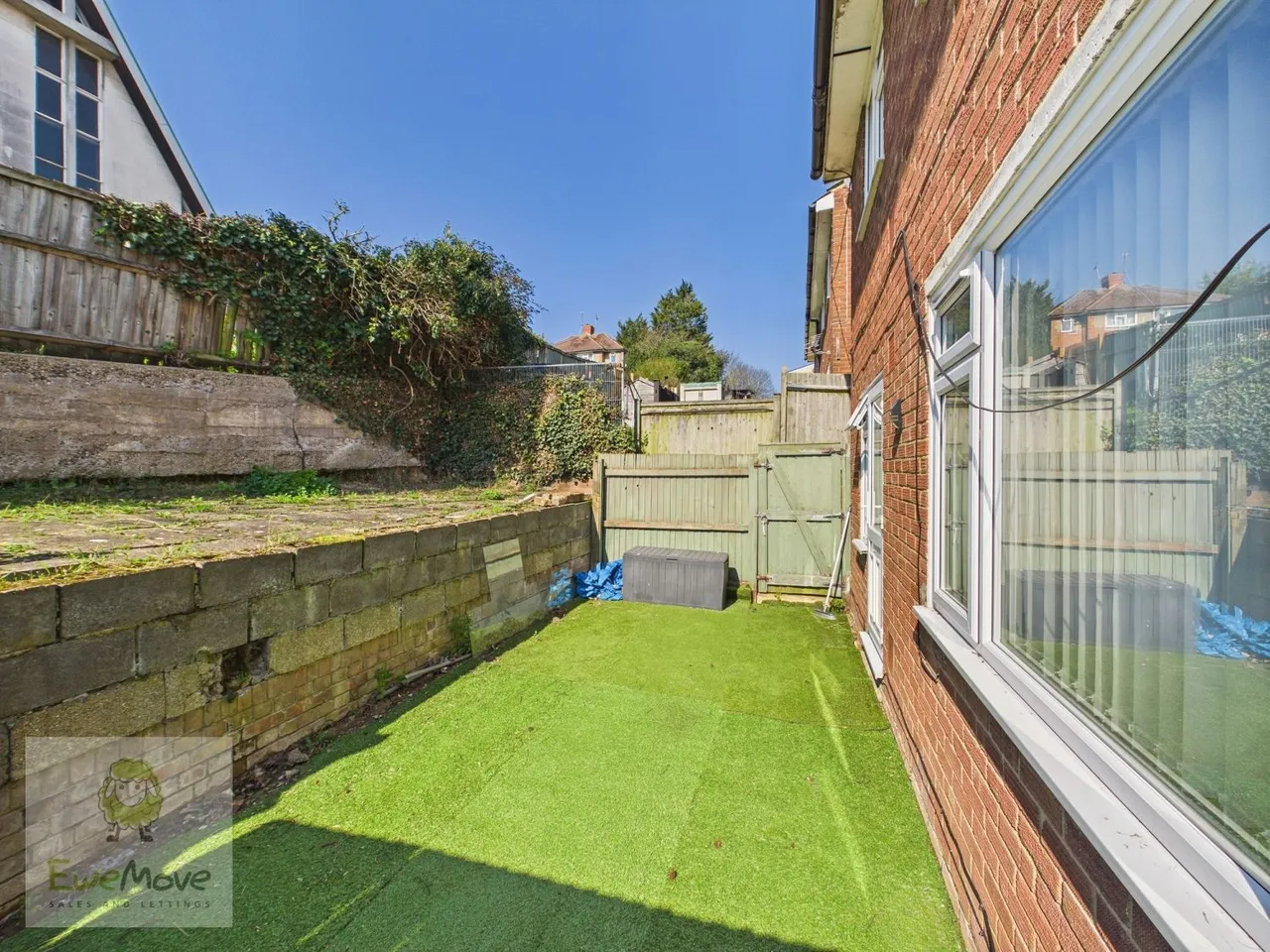 Elaine Avenue, Strood, ME2, photo 9