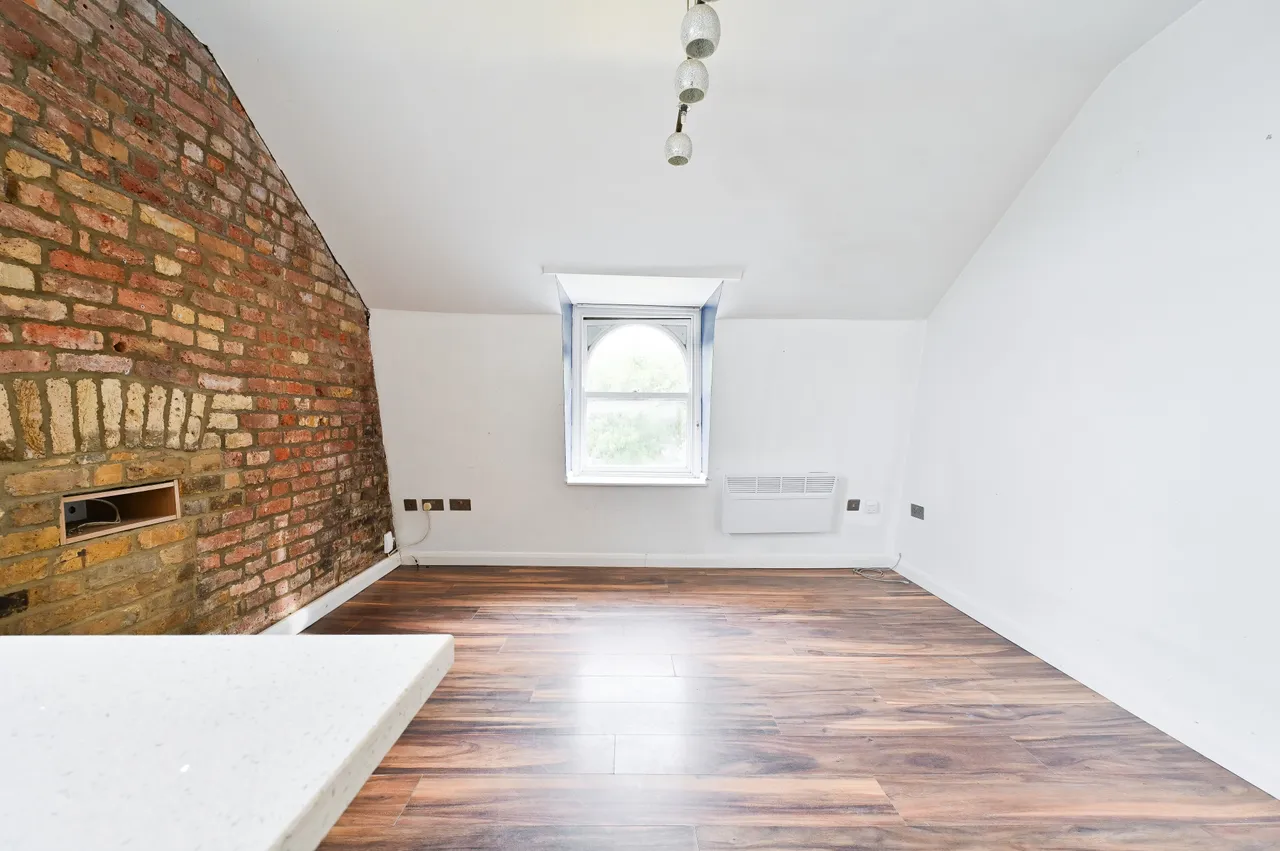 London, SE19, photo 10