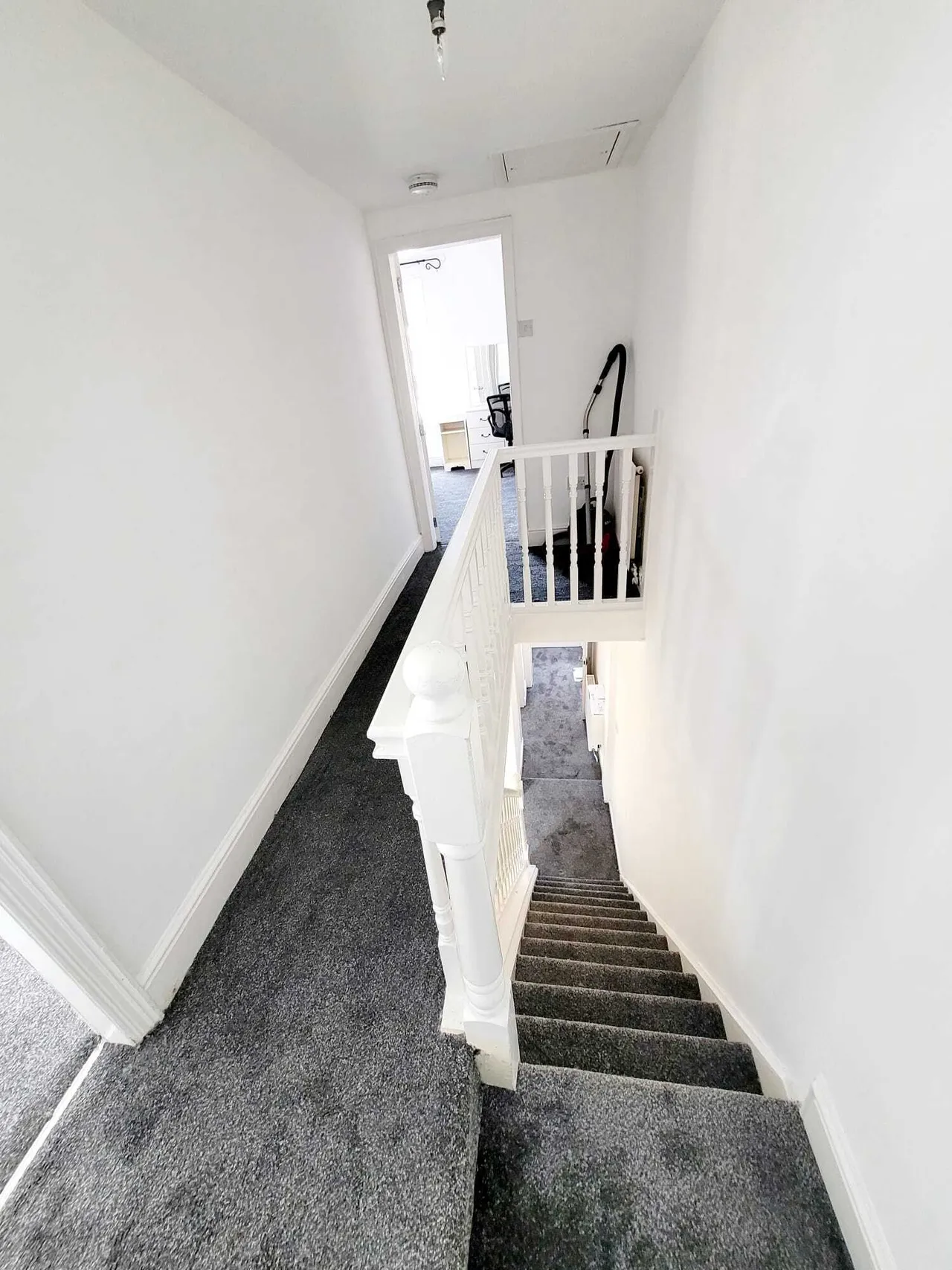 Gerald Road, Salford, M6, photo 7