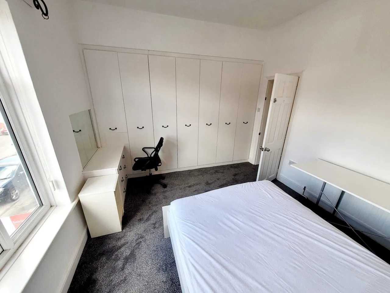 Gerald Road, Salford, M6, photo 6