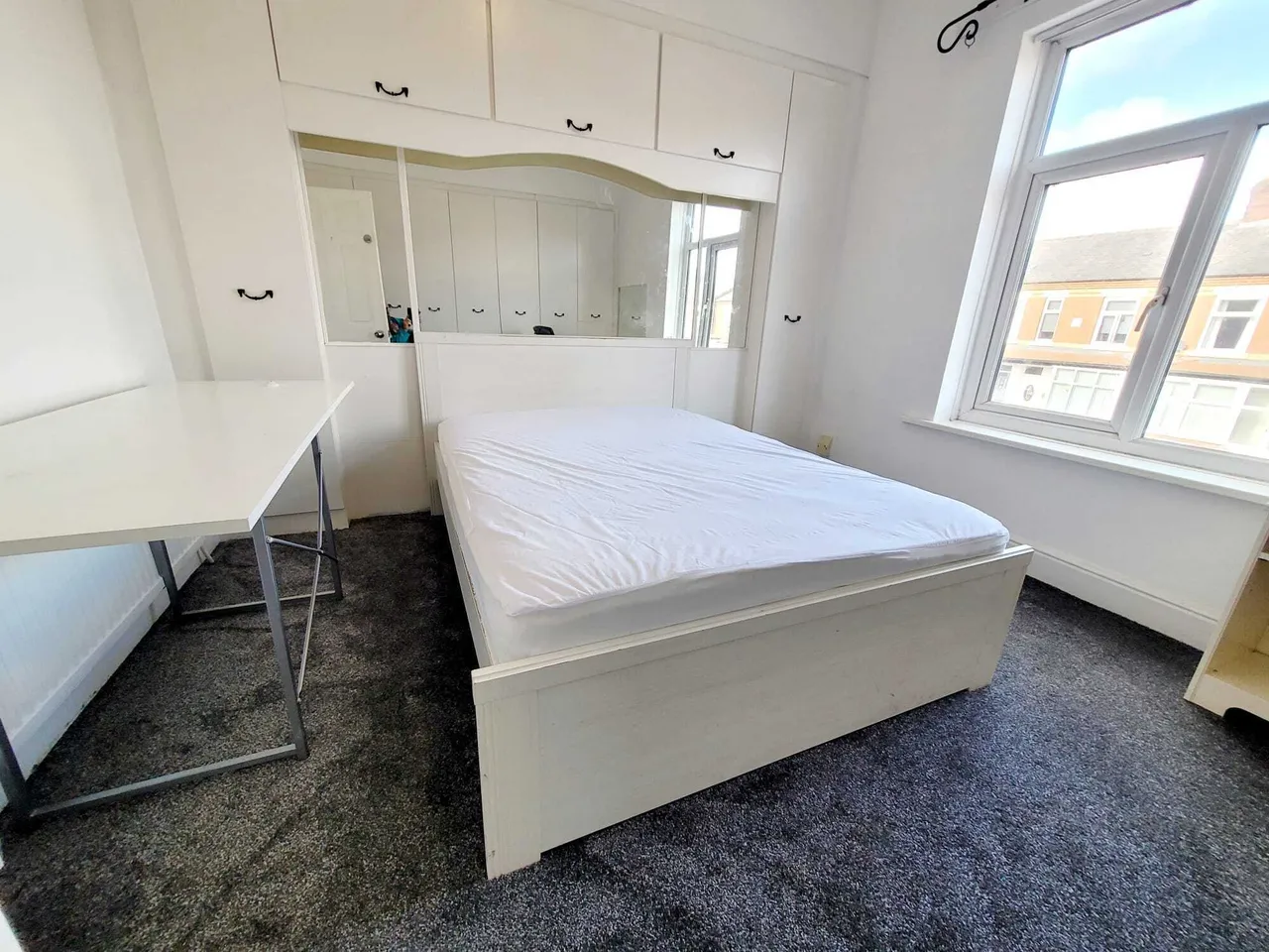 Gerald Road, Salford, M6, photo 5