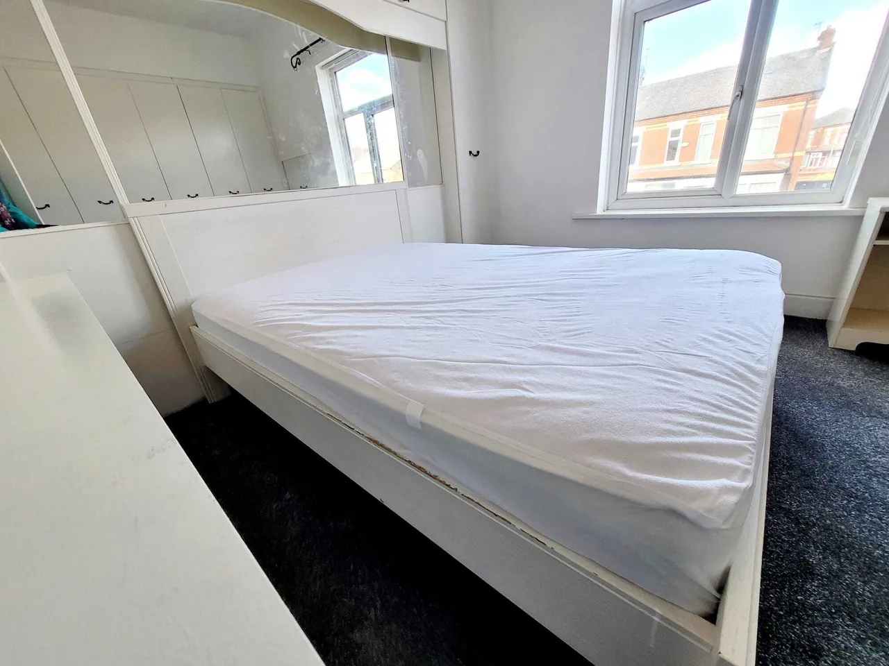 Gerald Road, Salford, M6, photo 8