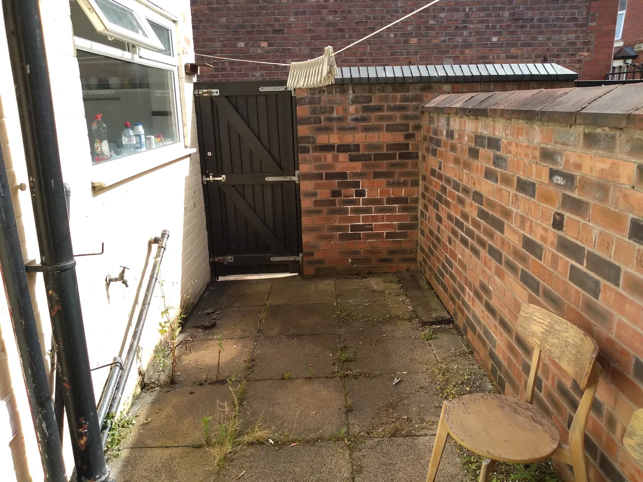 Gerald Road, Salford, M6, photo 10