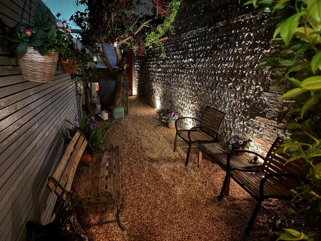 Western Road, Lewes, BN7 1RJ, photo 15