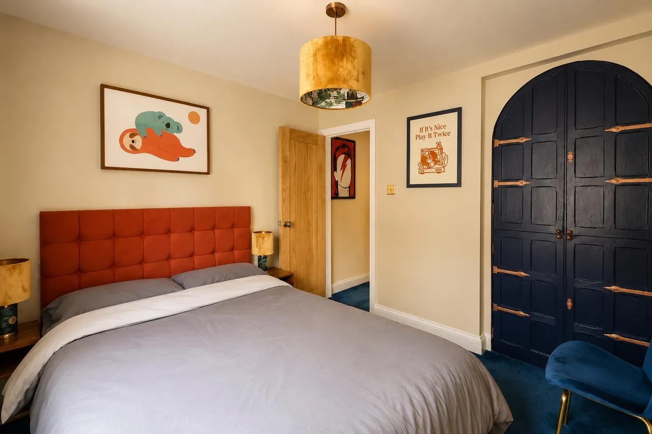 Western Road, Lewes, BN7 1RJ, photo 8