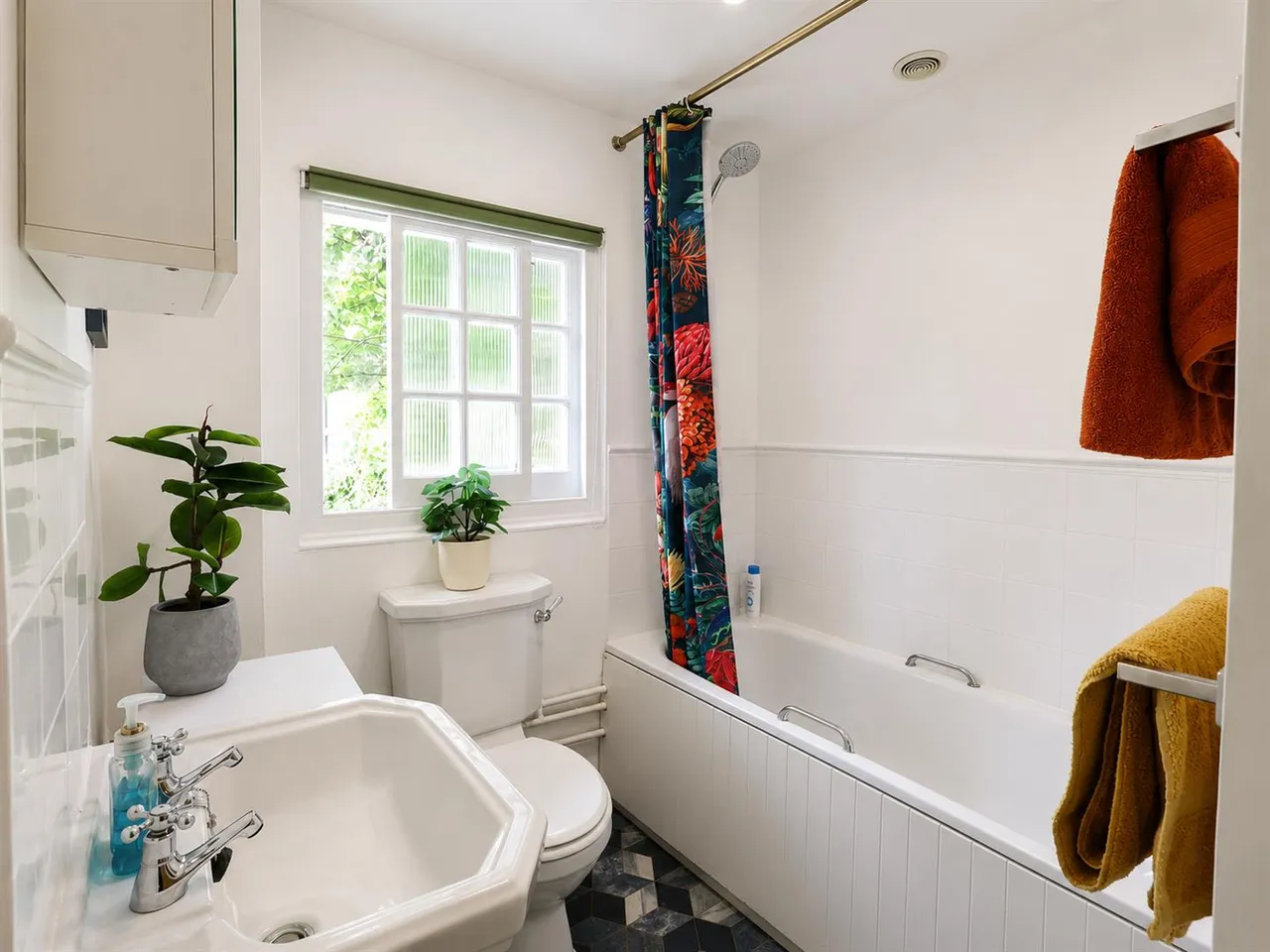 Western Road, Lewes, BN7 1RJ, photo 9