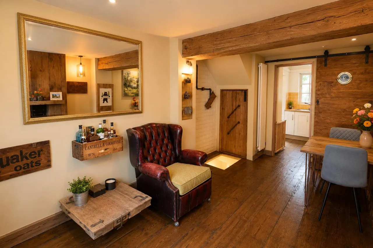 Western Road, Lewes, BN7 1RJ, photo 4