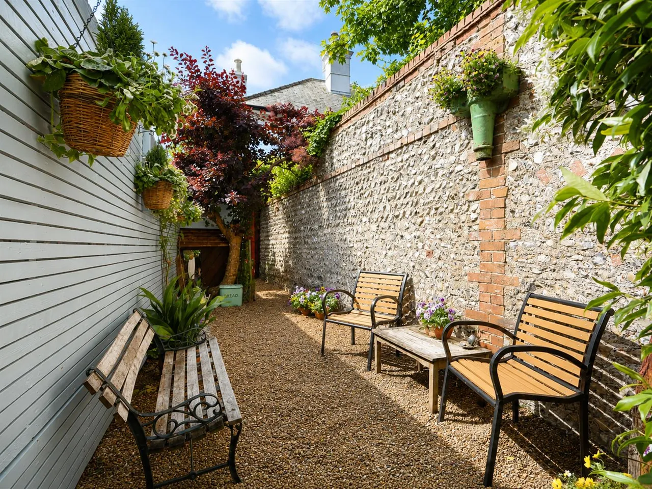 Western Road, Lewes, BN7 1RJ, photo 11