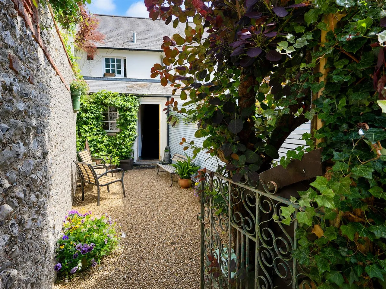 Western Road, Lewes, BN7 1RJ, photo 10