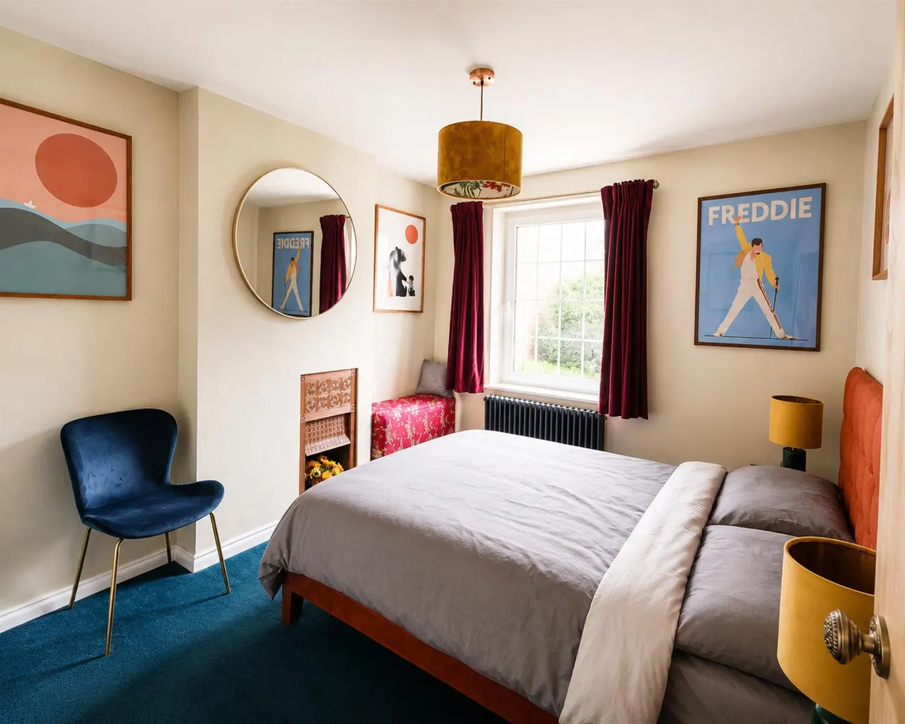 Western Road, Lewes, BN7 1RJ, photo 7