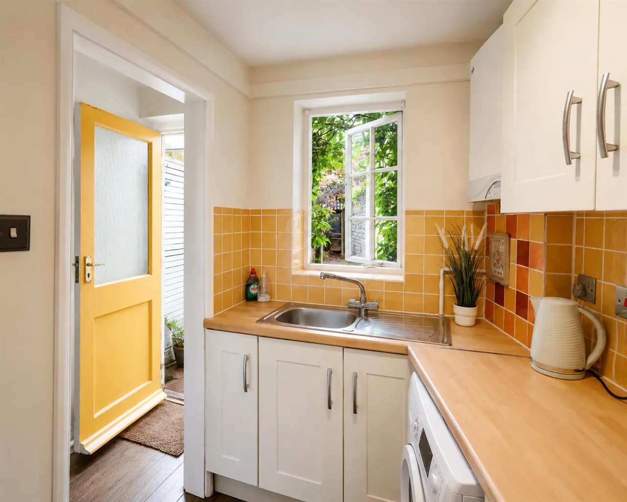 Western Road, Lewes, BN7 1RJ, photo 3
