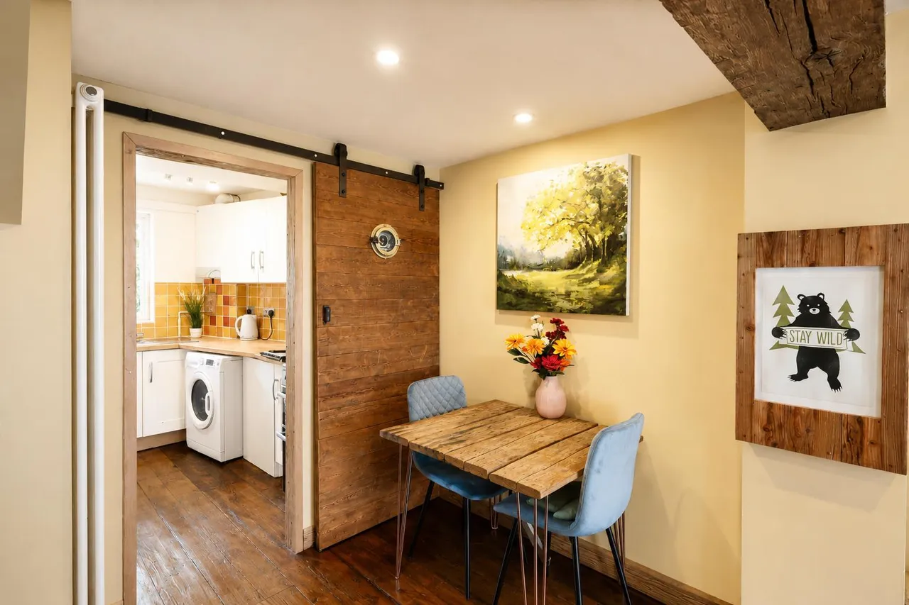 Western Road, Lewes, BN7 1RJ, photo 6