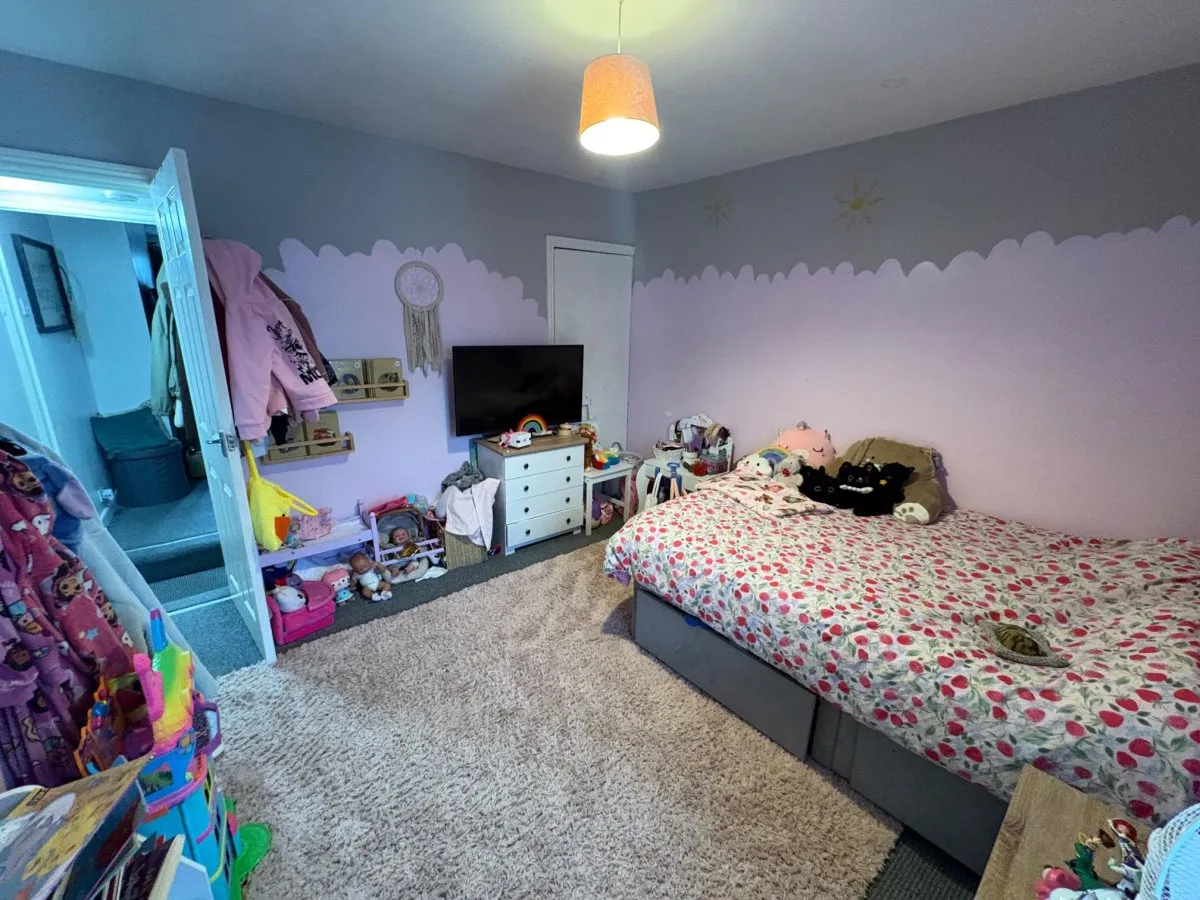 Bond Street, Wombwell, photo 5