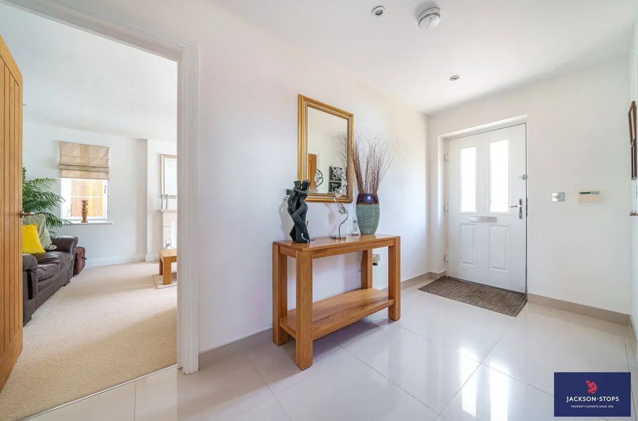 Mount Pleasant, Aspley Guise, MK17, photo 6