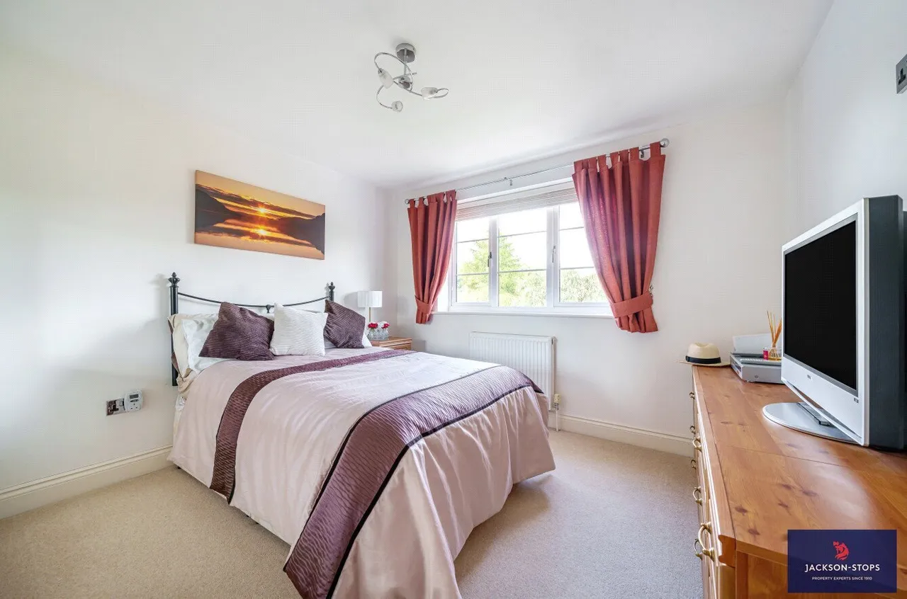 Mount Pleasant, Aspley Guise, MK17, photo 9