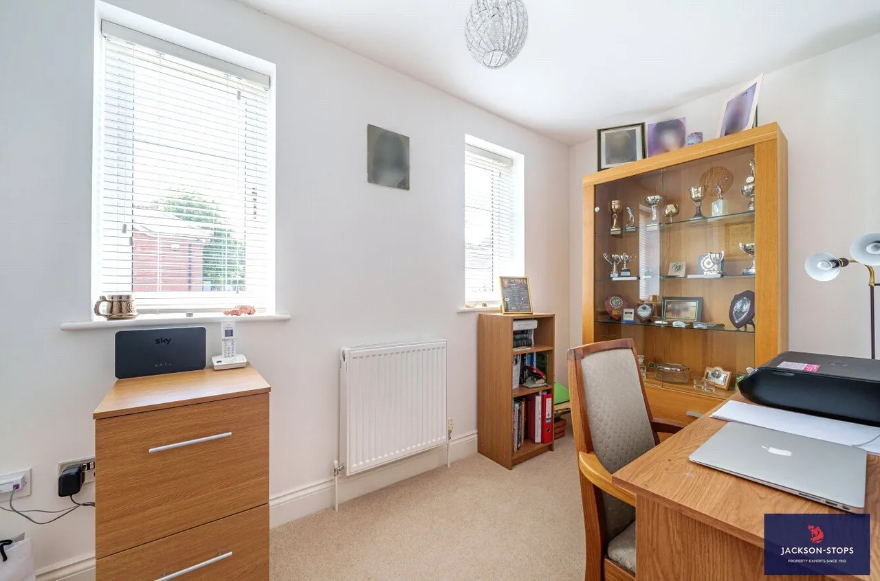 Mount Pleasant, Aspley Guise, MK17, photo 11