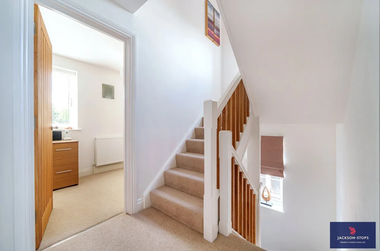 Mount Pleasant, Aspley Guise, MK17, photo 13