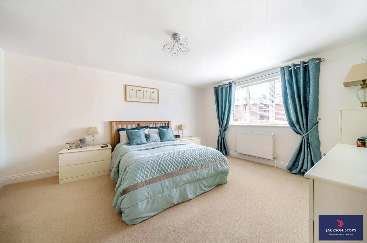 Mount Pleasant, Aspley Guise, MK17, photo 7
