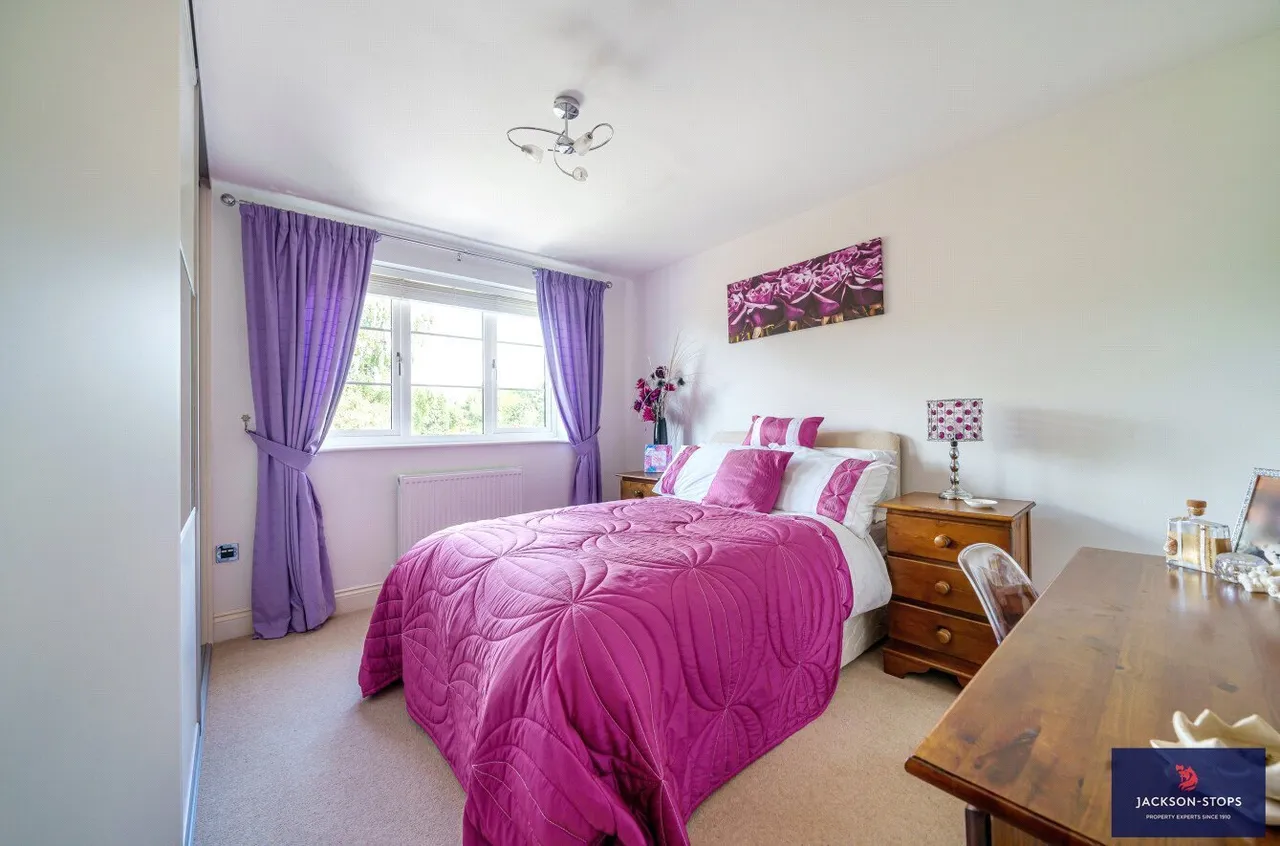 Mount Pleasant, Aspley Guise, MK17, photo 10