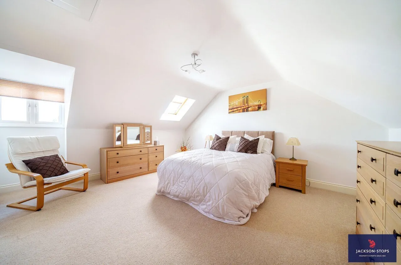 Mount Pleasant, Aspley Guise, MK17, photo 14