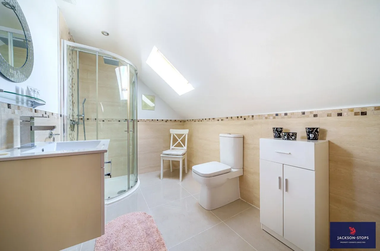 Mount Pleasant, Aspley Guise, MK17, photo 15