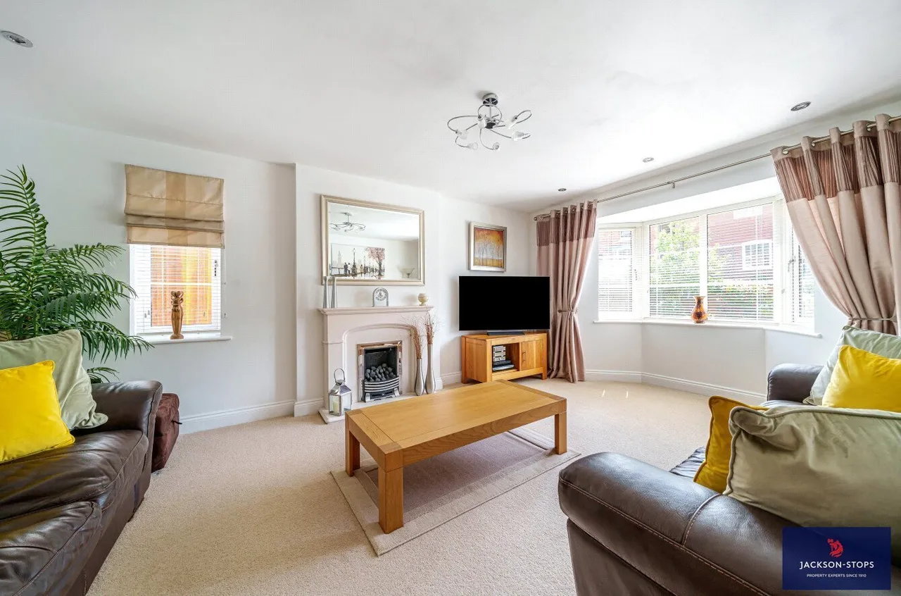 Mount Pleasant, Aspley Guise, MK17, photo 2