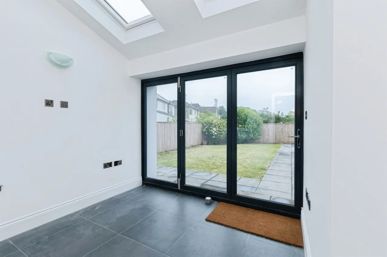 Cornelia Crescent, Poole, BH12, photo 2