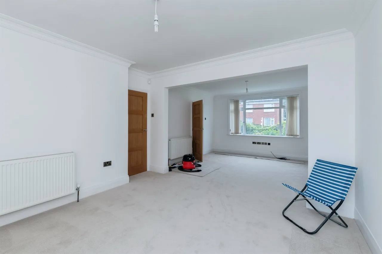 Cornelia Crescent, Poole, BH12, photo 7