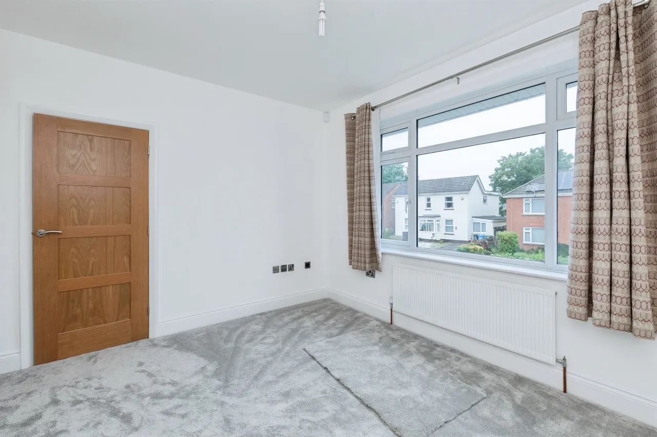 Cornelia Crescent, Poole, BH12, photo 10