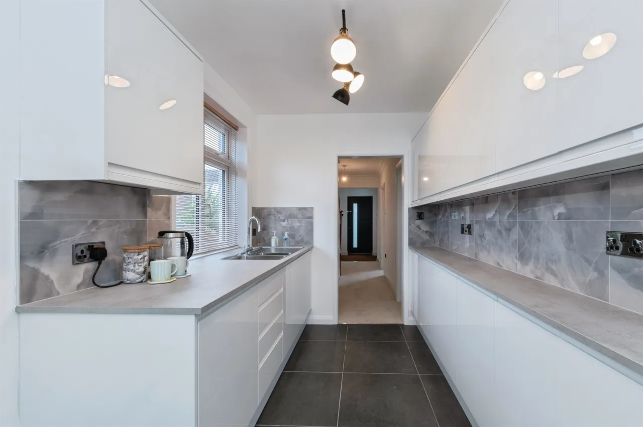 Cornelia Crescent, Poole, BH12, photo 4