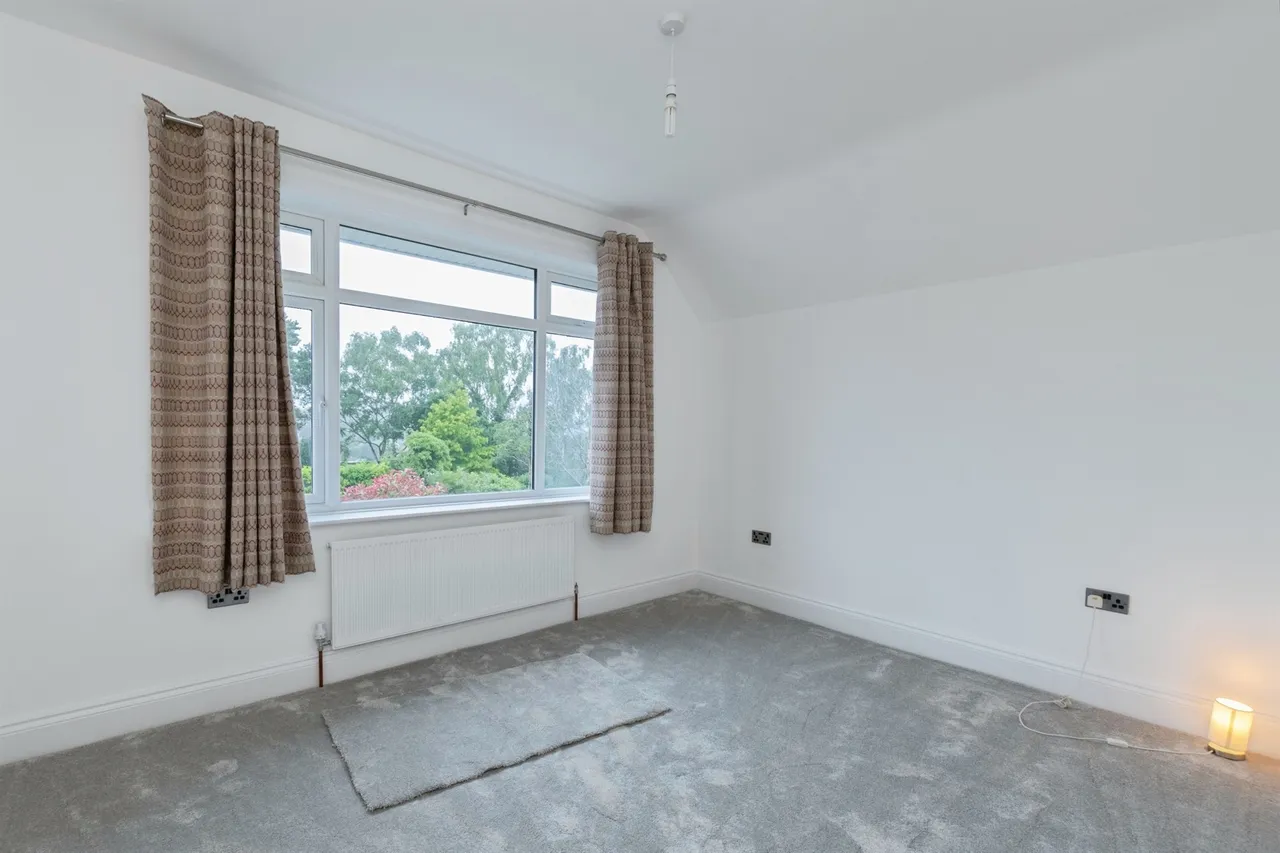 Cornelia Crescent, Poole, BH12, photo 11