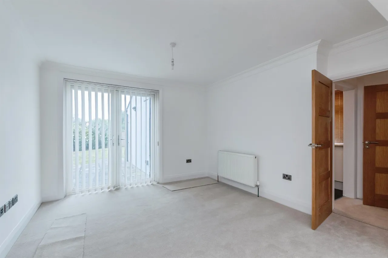 Cornelia Crescent, Poole, BH12, photo 5