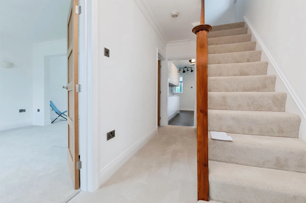 Cornelia Crescent, Poole, BH12, photo 8