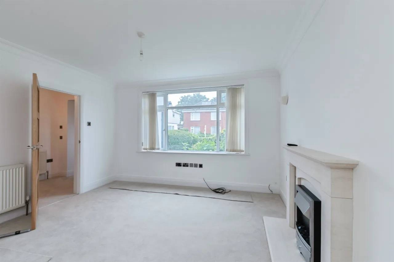 Cornelia Crescent, Poole, BH12, photo 6