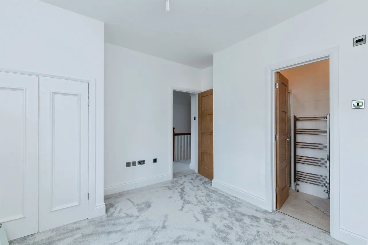 Cornelia Crescent, Poole, BH12, photo 9