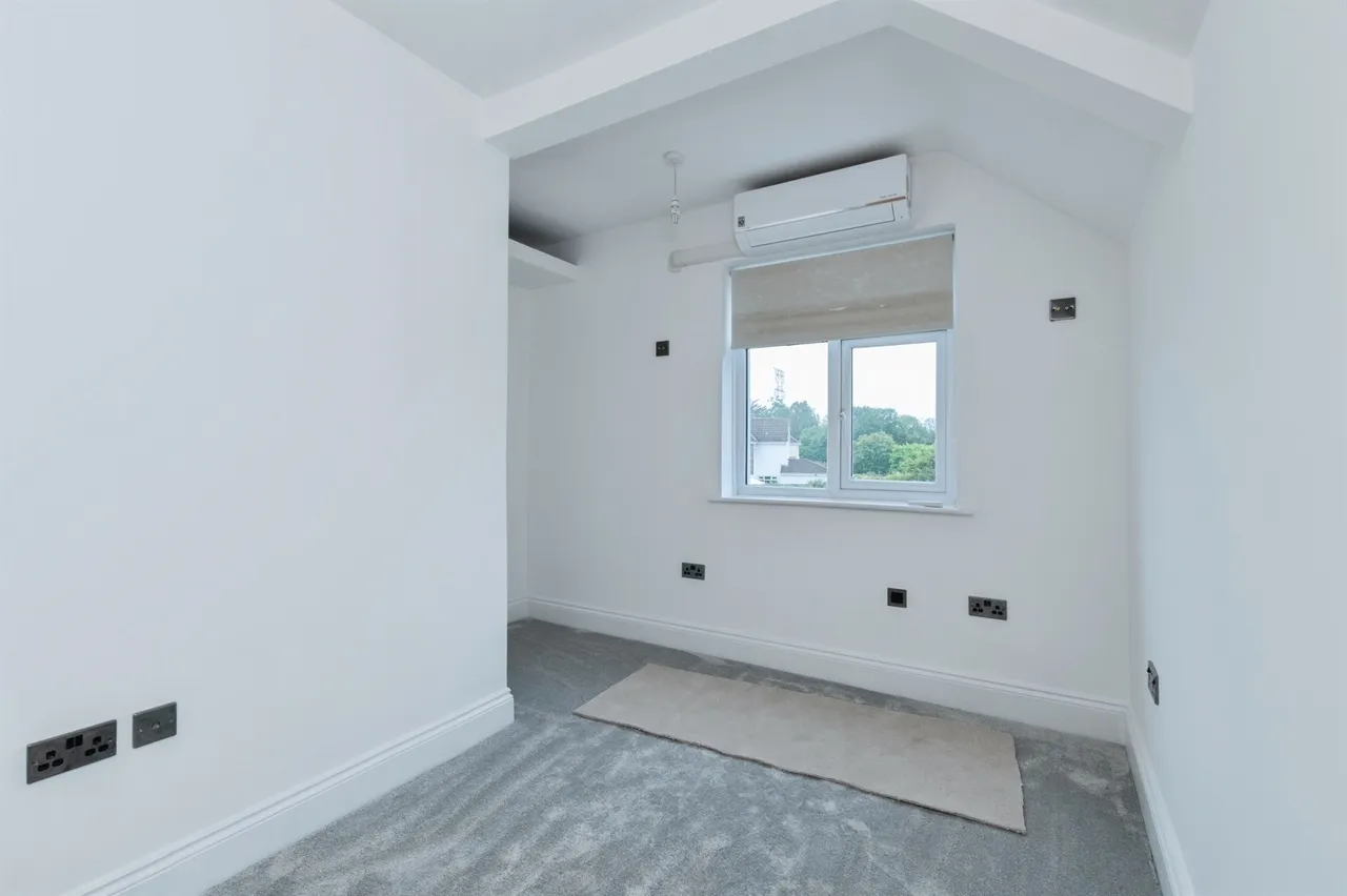 Cornelia Crescent, Poole, BH12, photo 14