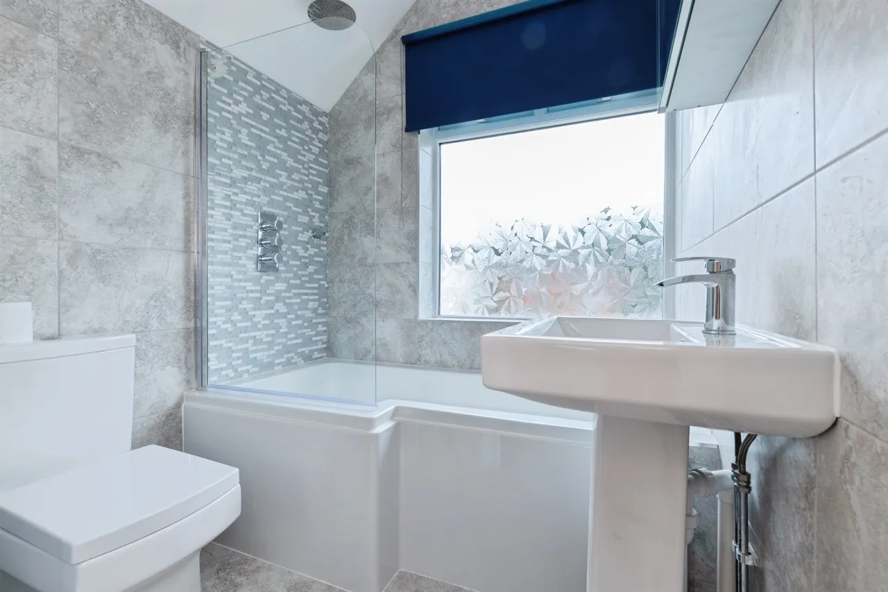 Cornelia Crescent, Poole, BH12, photo 12