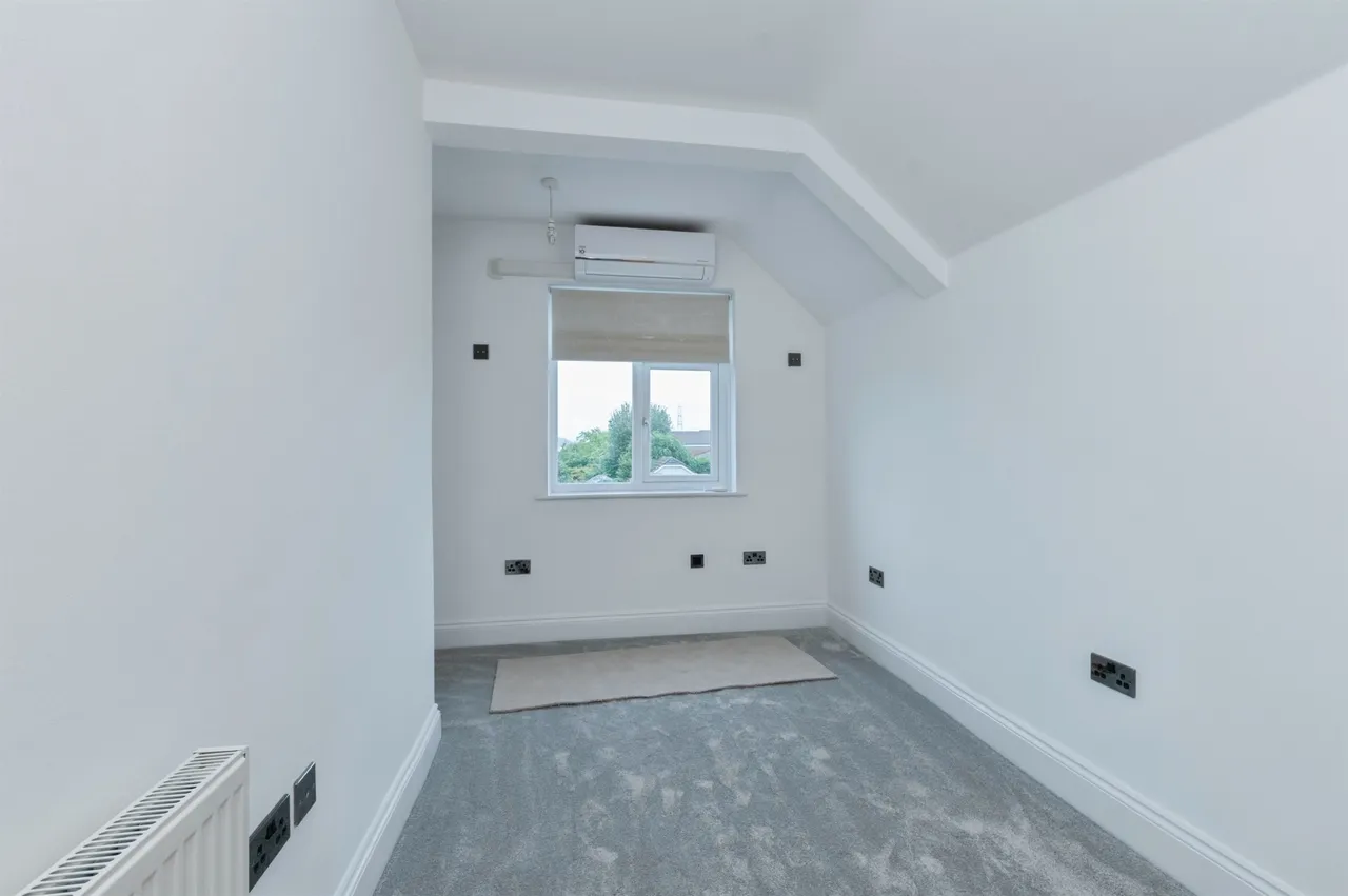 Cornelia Crescent, Poole, BH12, photo 20