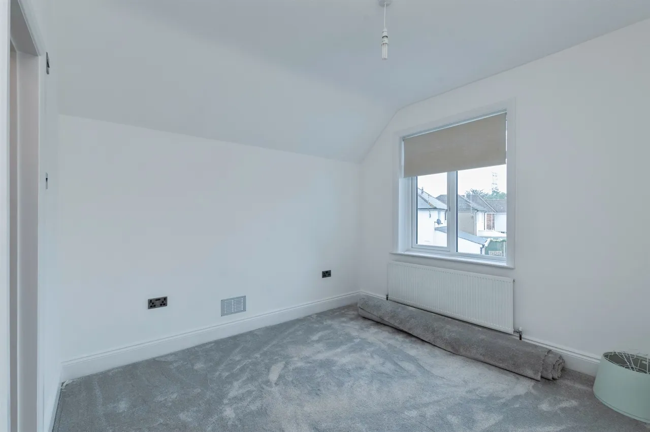 Cornelia Crescent, Poole, BH12, photo 13