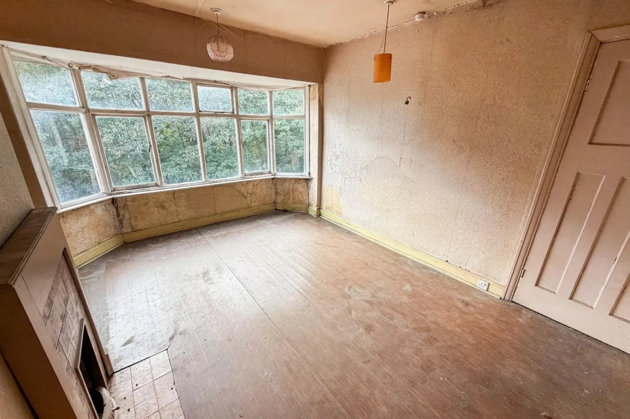 Ridgeway, Roundhay, LS8, photo 13