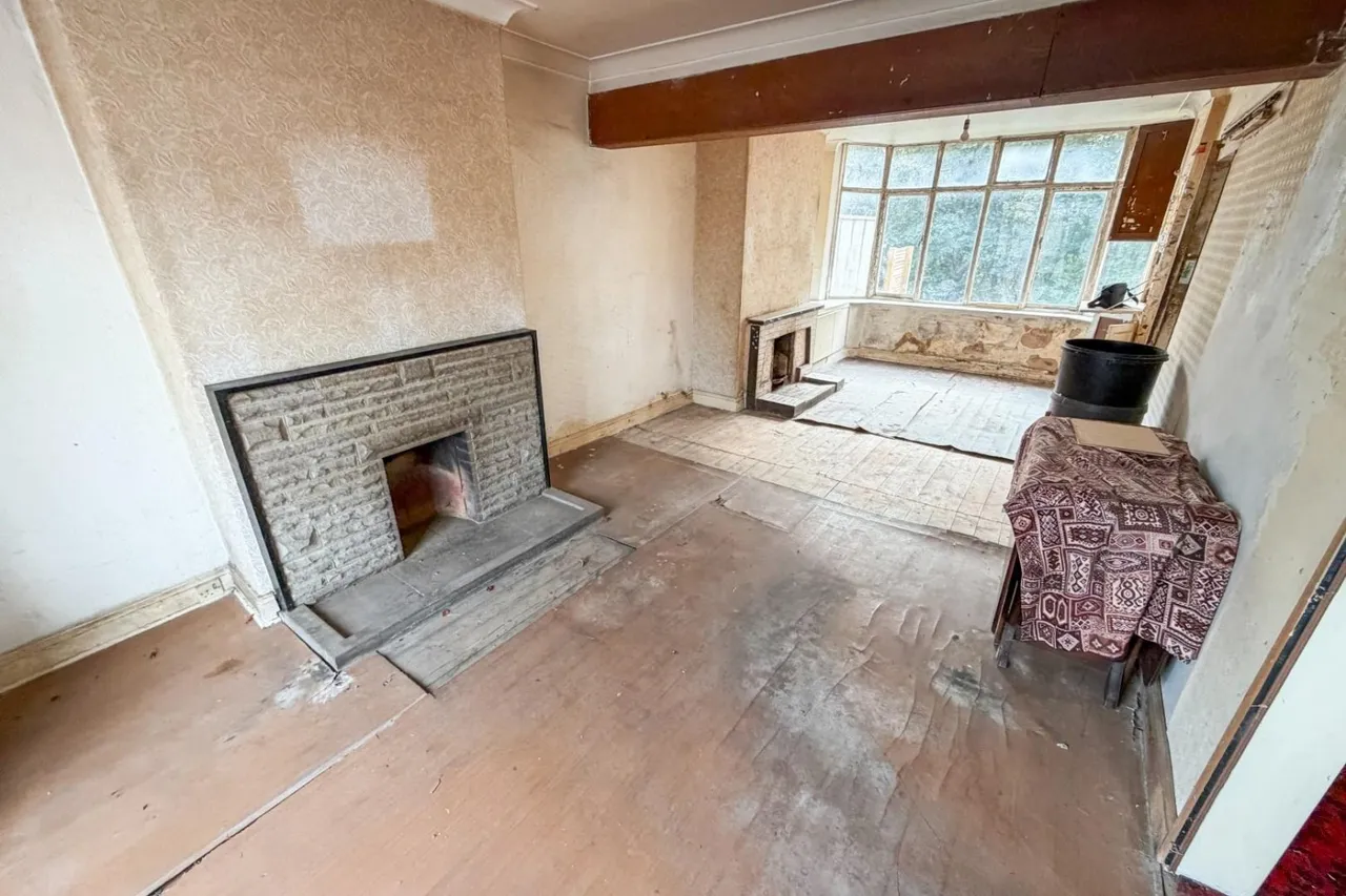 Ridgeway, Roundhay, LS8, photo 12