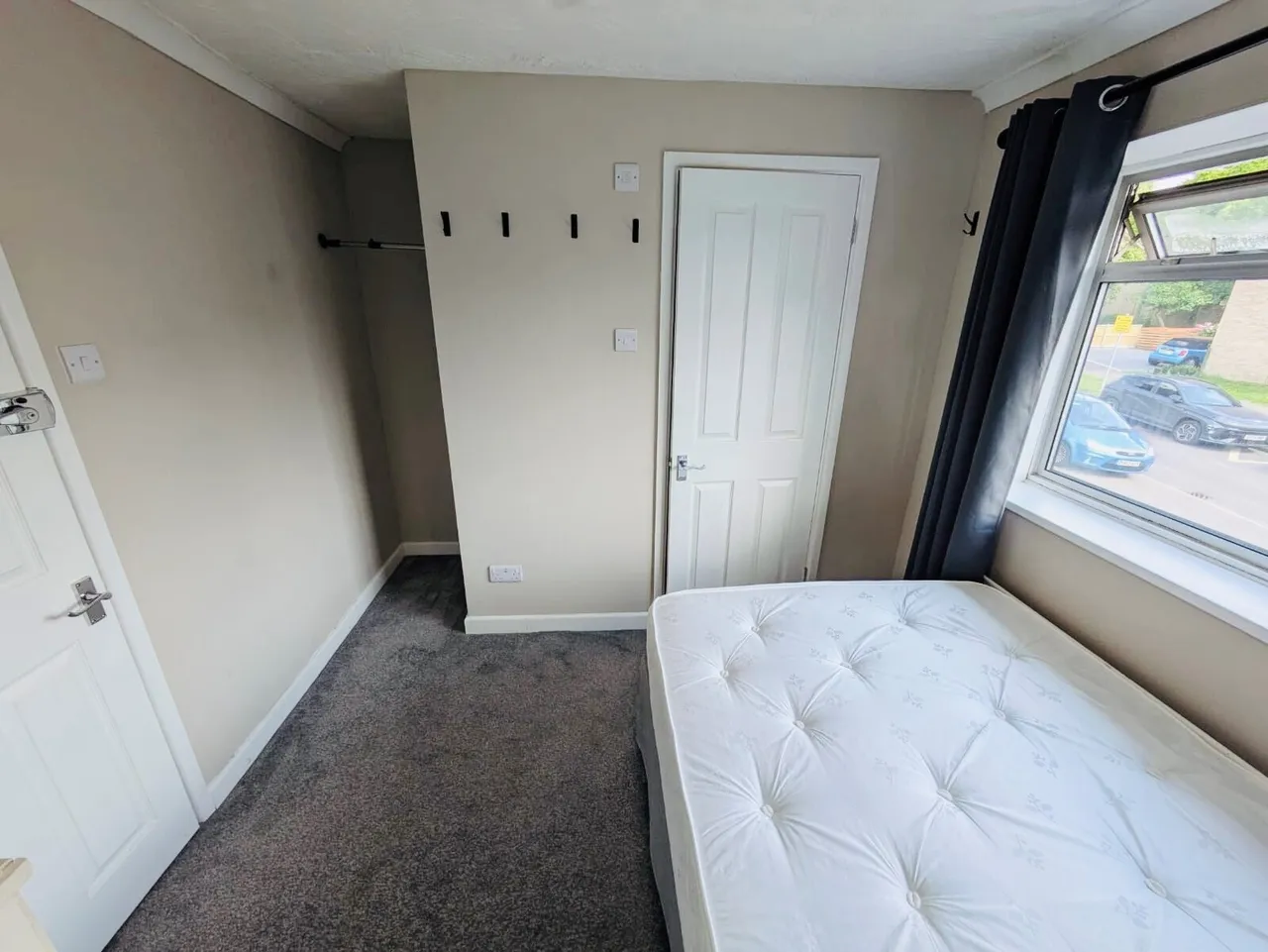 Gossops green, RH11, photo 2