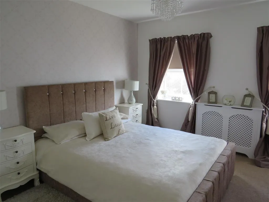 Scotney Close, Kingsnorth, TN25, photo 4