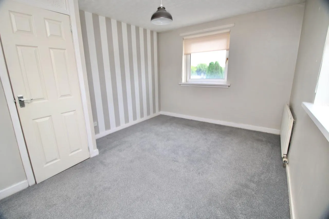 Afton Road, Cumbernauld, G67 2DS, photo 9