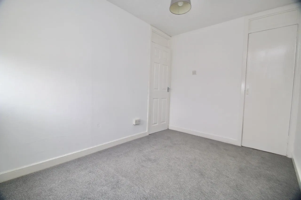 Afton Road, Cumbernauld, G67 2DS, photo 10