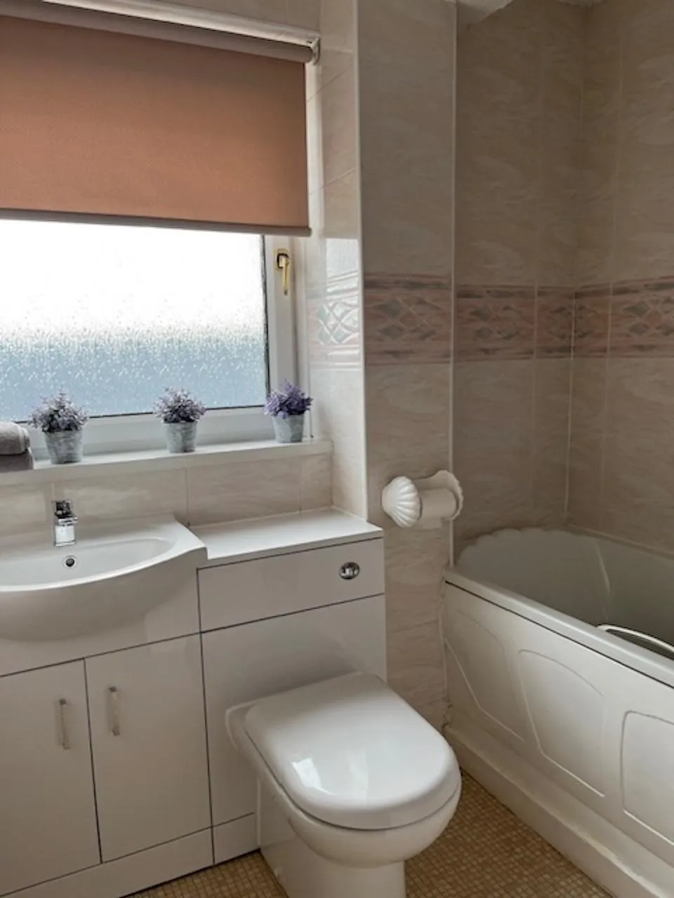 Afton Road, Cumbernauld, G67 2DS, photo 13