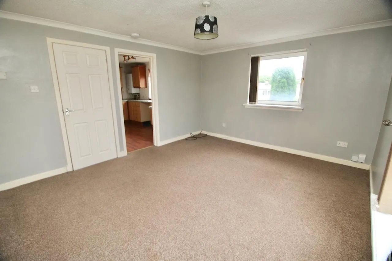 Afton Road, Cumbernauld, G67 2DS, photo 2