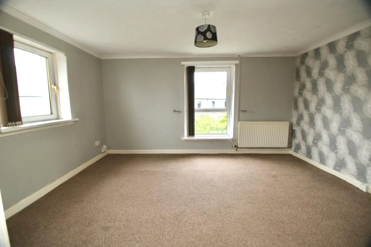 Afton Road, Cumbernauld, G67 2DS, photo 3