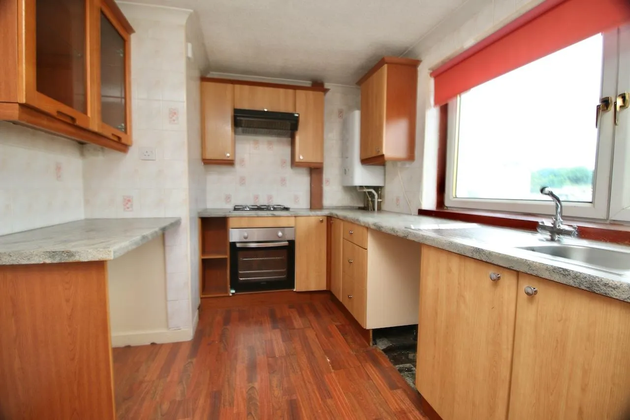 Afton Road, Cumbernauld, G67 2DS, photo 5